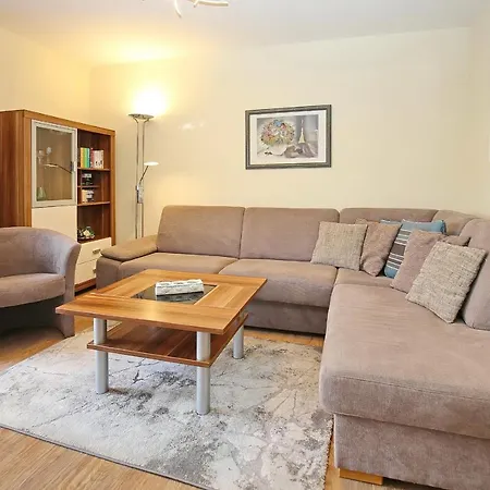 Am Mariannenweg 07 *