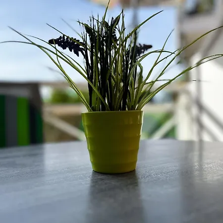 Am Mariannenweg 07 Boltenhagen (Ostseebad)